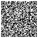 QR code with Mark Kamar contacts