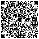 QR code with Midas Auto Service Experts contacts