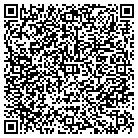 QR code with Planting Seeds Reading Writing contacts