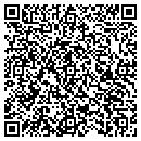 QR code with Photo Generation Inc contacts
