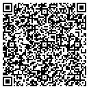QR code with Land Advantage contacts