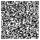 QR code with Recycling Concepts-West contacts
