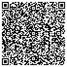 QR code with Chick'n Lick'n Take Out contacts