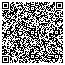 QR code with Downey Plumbing contacts