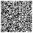 QR code with Value Mortgage Funding Inc contacts