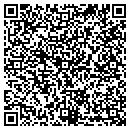 QR code with Let George Do It contacts
