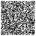 QR code with N Touch Massage Therapy contacts