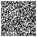 QR code with Evergreen North contacts