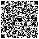 QR code with Gregg's Home Improvement Center contacts