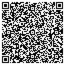 QR code with Stitchwerks contacts