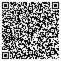 QR code with Mutual contacts