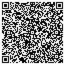 QR code with Metro Clock Service contacts