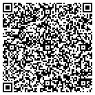 QR code with Advanced Pools & Technology contacts
