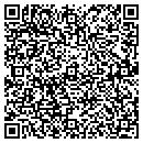 QR code with Philips Apm contacts