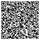 QR code with Jolene Wilson contacts