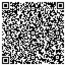 QR code with Styling Post contacts