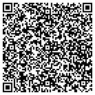 QR code with Walton Expediting Inc contacts
