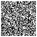 QR code with David A Kuzava PLC contacts