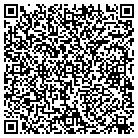 QR code with Brady Sand & Gravel Inc contacts