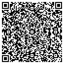 QR code with Muffler & Go contacts