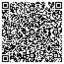 QR code with Roc Group Mi contacts