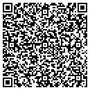 QR code with Pj S Custom PC contacts