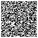QR code with Network Unity contacts