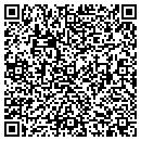 QR code with Crows Nest contacts