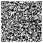 QR code with Emerald Hydroseeding LLC contacts