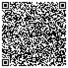 QR code with Moses Association Get & Go contacts
