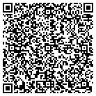 QR code with Integrated RE Services LLC contacts