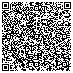 QR code with Dan Tholen Statistical Service contacts