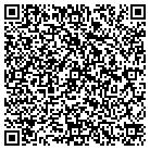QR code with Global Imports Gallery contacts