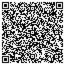 QR code with Bachleda & Co contacts