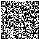 QR code with Image Mart Inc contacts