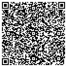 QR code with Human Potenial Consulting contacts