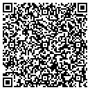 QR code with I-MAG Video/Av Inc contacts