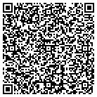 QR code with Allen Park Public Schools contacts