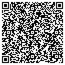 QR code with Cross Properties contacts