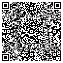 QR code with Lushco contacts