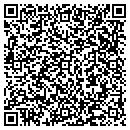 QR code with Tri City Plus Band contacts