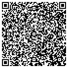 QR code with Aeroledger Security contacts