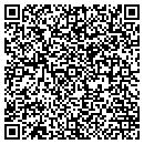 QR code with Flint Ink Corp contacts