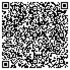 QR code with J Ann Che High Fashion-Jewelry contacts
