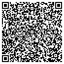 QR code with Don's Wash King contacts