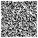 QR code with Passport Productions contacts
