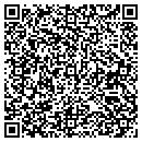 QR code with Kundinger Controls contacts