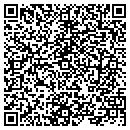 QR code with Petroff George contacts
