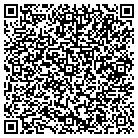 QR code with Andrews Property Investments contacts