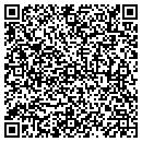 QR code with Automobile Art contacts